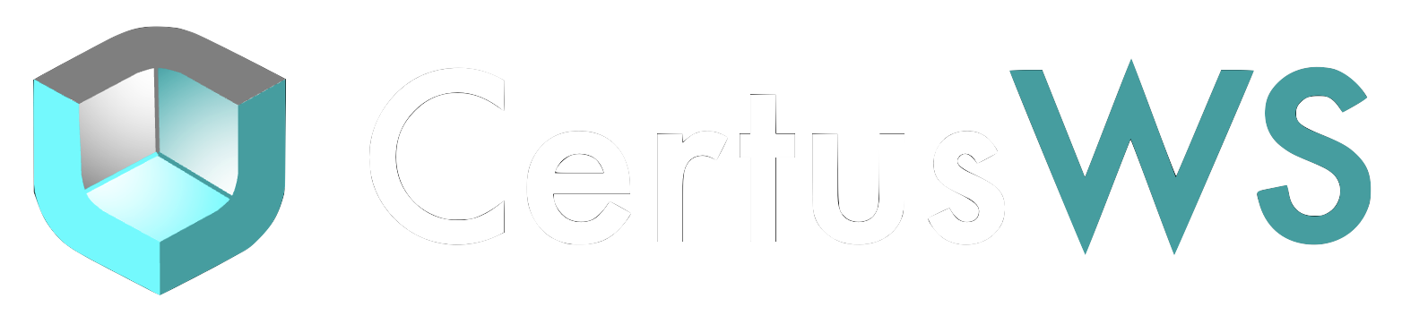 CertusWS