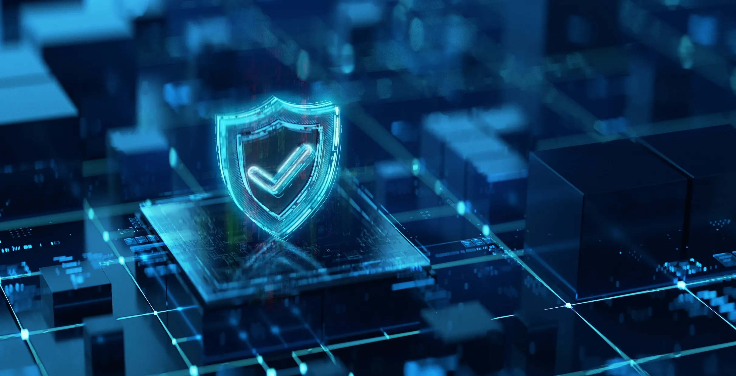 Safecertus administration panel
