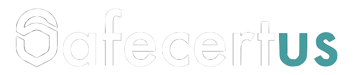 Safecertus